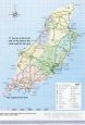 Isle of Man