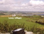 Laxey