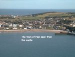 Peel Bay