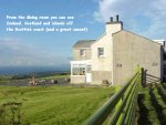 Sartfield Farm Restaurant