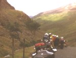 Honister Pass