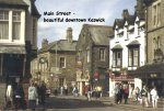 Keswick