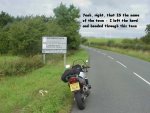 Cockermouth?
