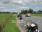 Harley Helpers