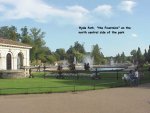 Hyde Park 1