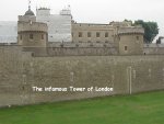 Tower of London