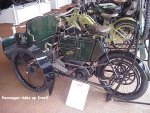 1904 Forecar