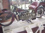 1912 Wilkinson