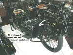 1925 Ner-a-Car