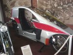 1983 Quasar