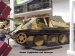Jagdpanther