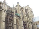 York Minster