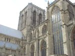 York Minster