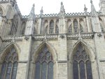 York Minster