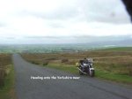 Yorkshire Dale