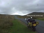 More Moor