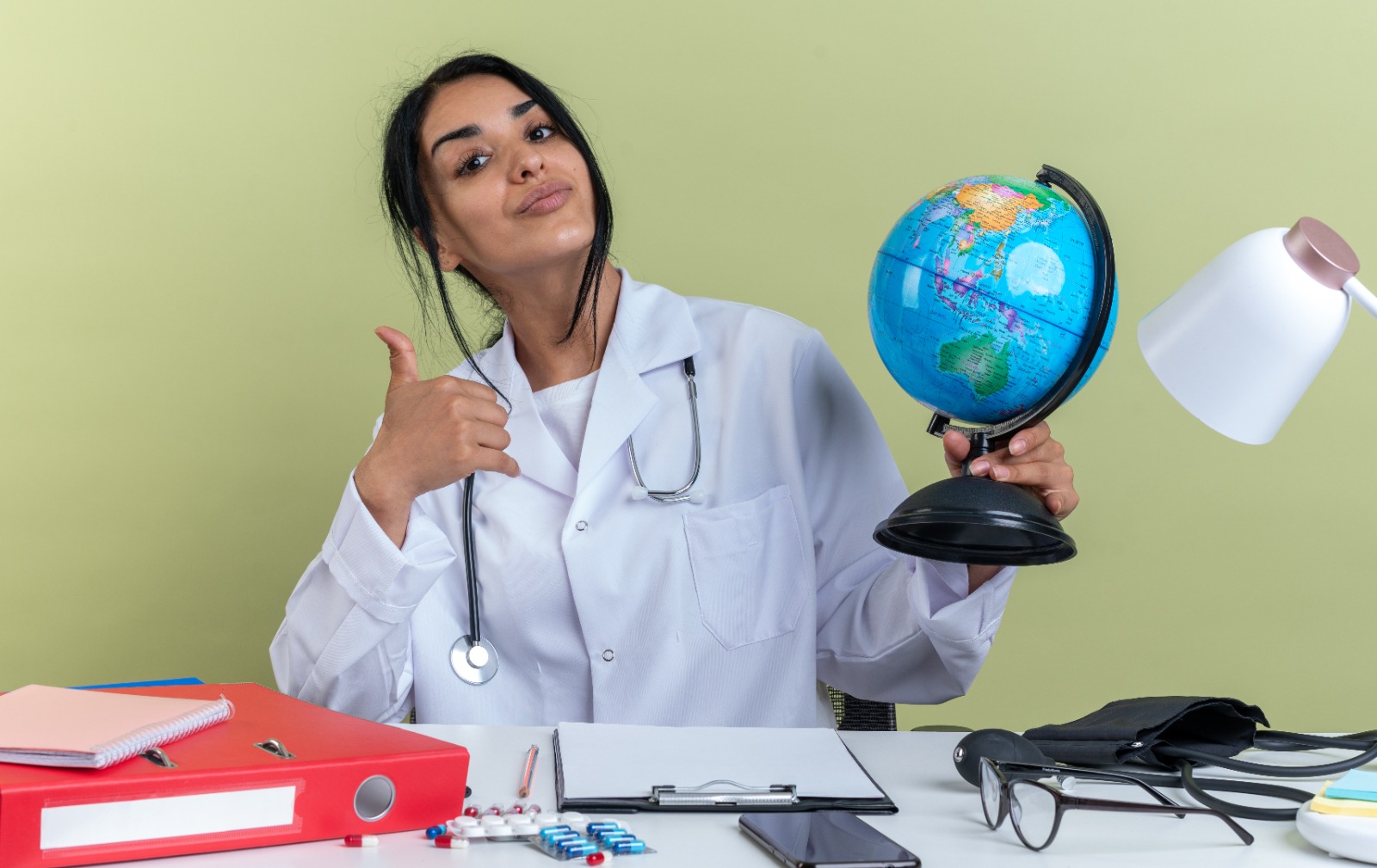 global-tredns-medical-education