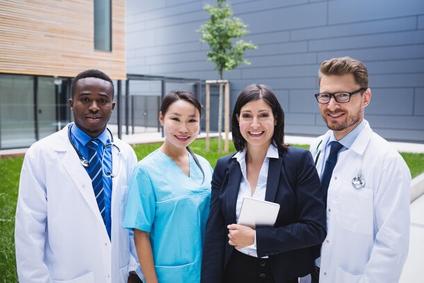 inernational-medical-student