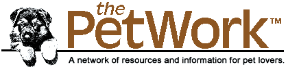 Pet resource network