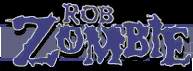 Rob Zombie