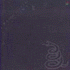 Metallica (Black)