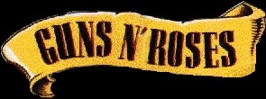 Guns 'n Roses