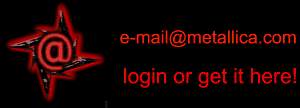get free e-mail