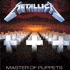 Master of puppets