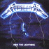 Ride the lightning