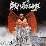 Bestial Devastation