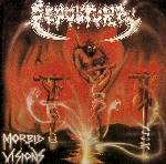 Morbid Vision