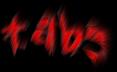 Tabs