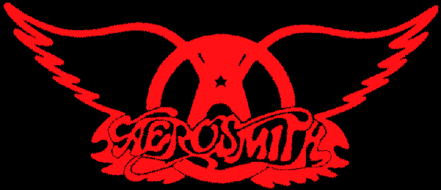 Aerosmith