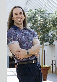 Adams.jpg