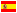 Espa�ol