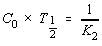 eq