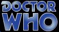 Doctor Who