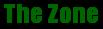 The Zone