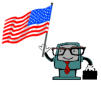 God Bless the USA!!!