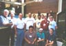 nngc group photo