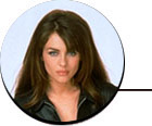 - I haven't had this much fun since college