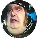 Fat Bastard