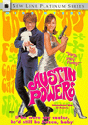 Front to original movie