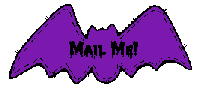 mail