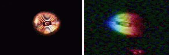 imagem_de_uma_lampada.gif