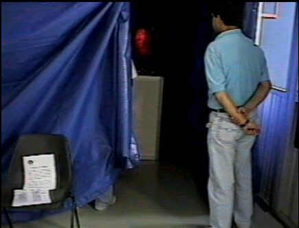 CENPRA_07.jpg