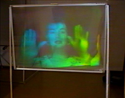 Imagem 1 de gif de 3
