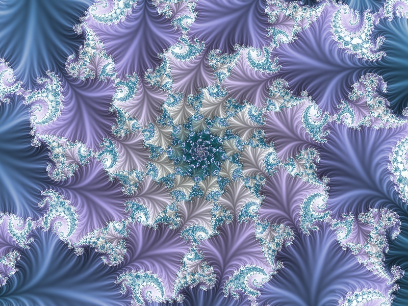 This is a picture that UltraFractal can help you to do as a tutorial.