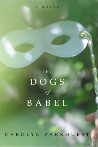 In bookstores on June 13.