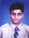 Photo of Imran Adeel
